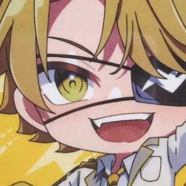 Profile image of たっつん