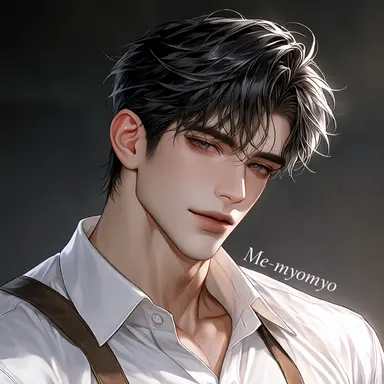 Profile image of ヴェルナー