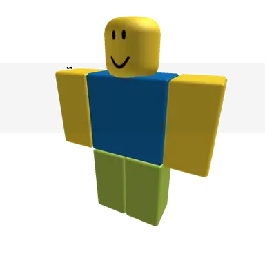 Profile image of 뉴비