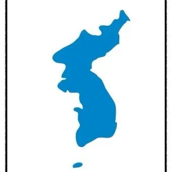Profile image of 韓半島