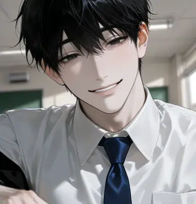 Profile image of 浪