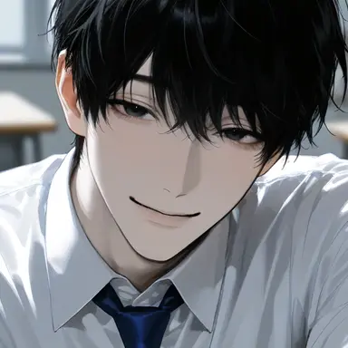Profile image of 浪
