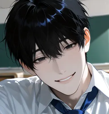 Profile image of 浪