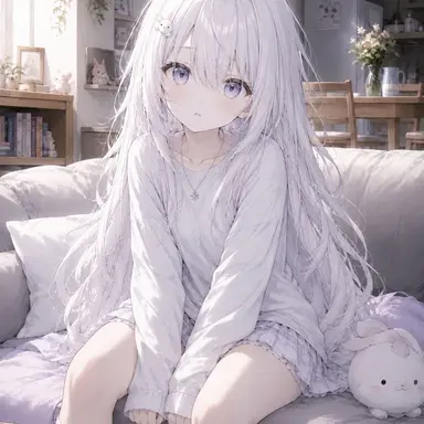 Profile image of 澪