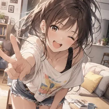 Profile image of 日向