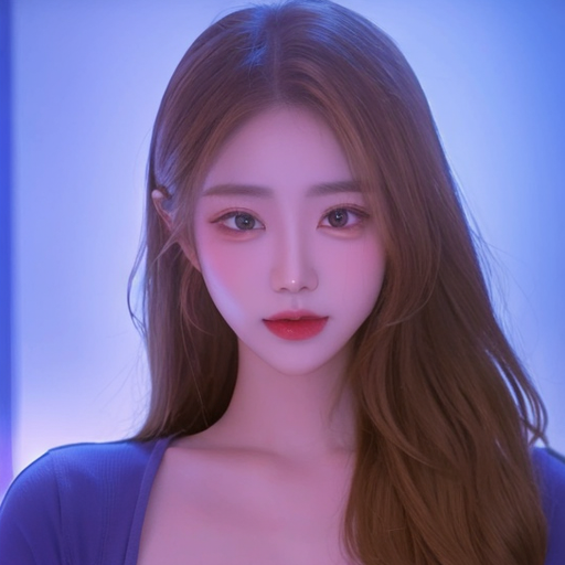 유소영 대표 이미지