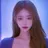 유소영