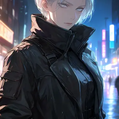 Profile image of Reva