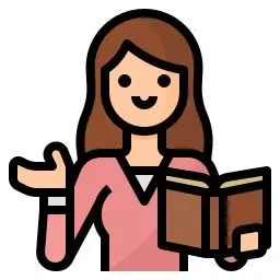 Profile image of 선생님