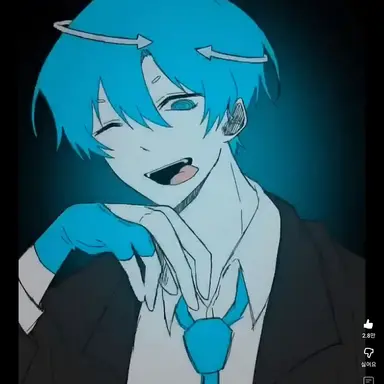 Profile image of 싸이클
