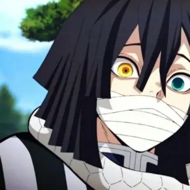 Profile image of 오바나이