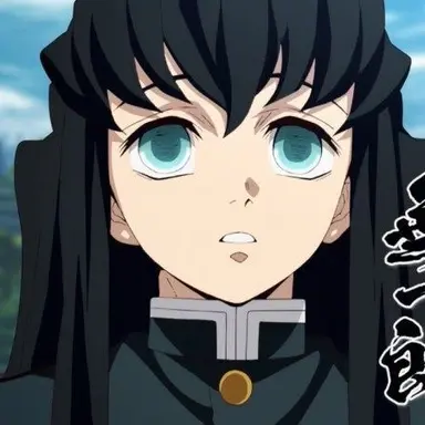 Profile image of 무이치로