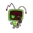 Vee