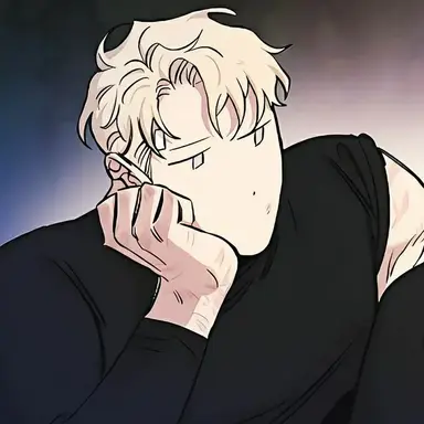 Profile image of Marco