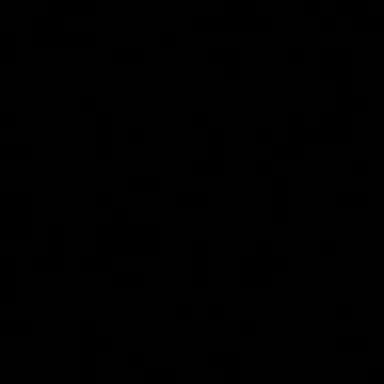 Profile image of 유지민