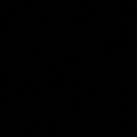 IcyGoose1651의 유지민