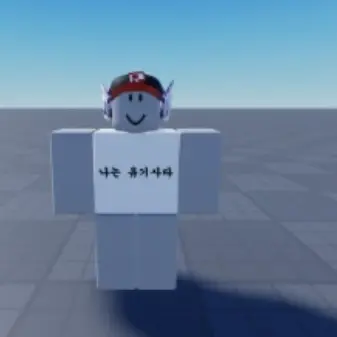 Profile image of 유기사