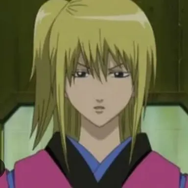 Profile image of 来島また子