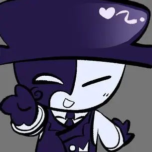 Profile image of 아트풀