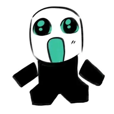 Profile image of 퍼셔
