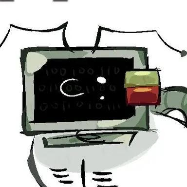 Profile image of 배드웨어