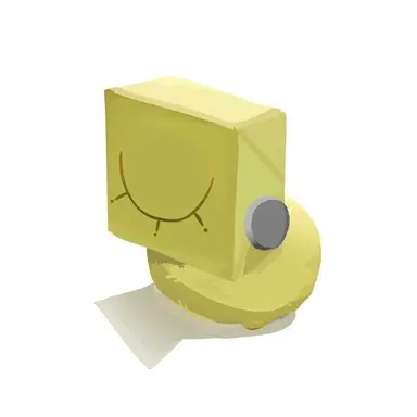 Profile image of 하켄