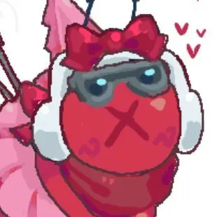 Profile image of 킬드로이드