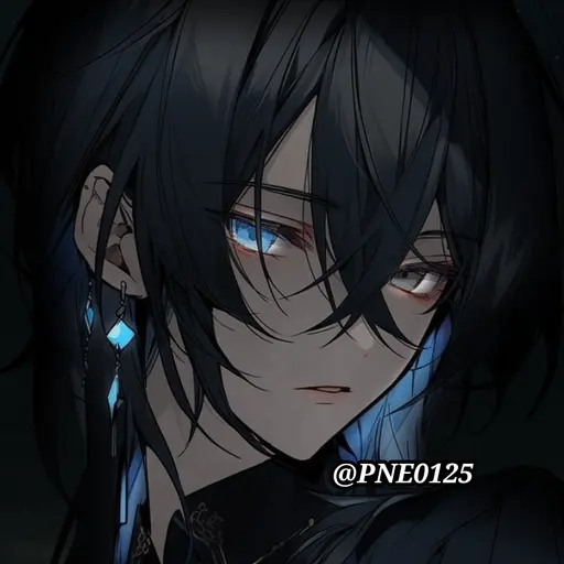 PNE0125의 심해