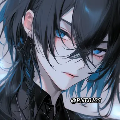 Profile image of 심해