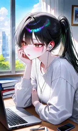 Profile image of 류아현