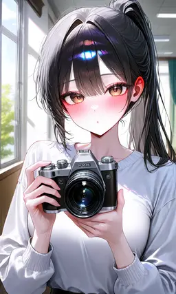 Profile image of 류아현