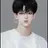 이준호