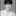 서윤호