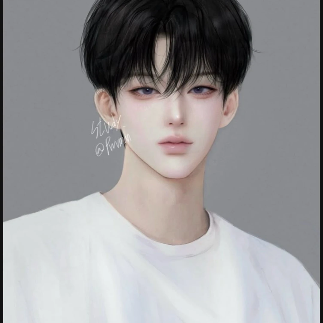 이준호