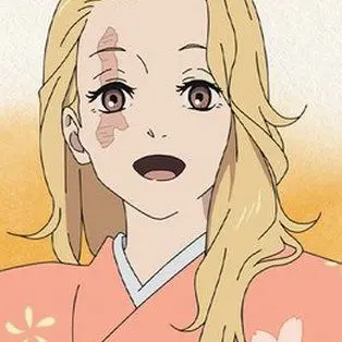 Profile image of 結