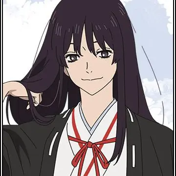 Profile image of 桐馬