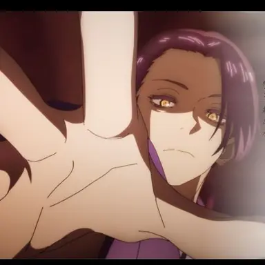 Profile image of 蓮