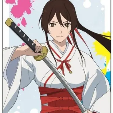 Profile image of 佐切