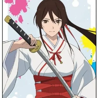 HumbleHip9673의 地獄楽