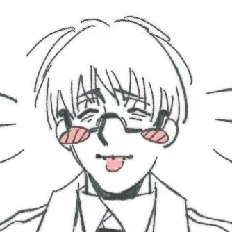 Profile image of エドァルド