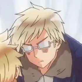 Profile image of ベールヴァルド