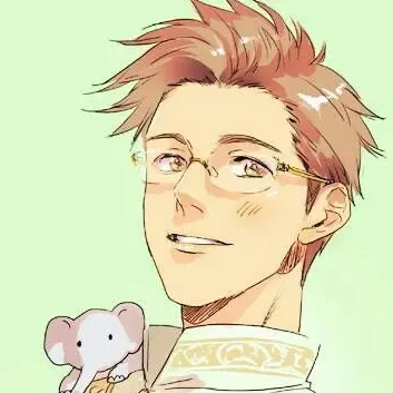 Profile image of 泰
