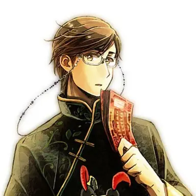 Profile image of 澳門