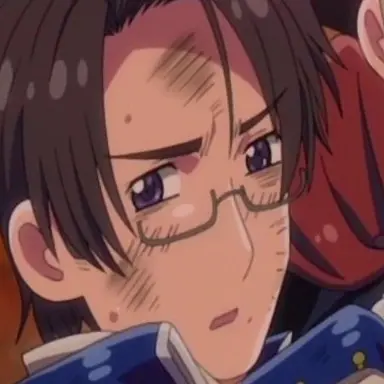 Profile image of ローデリヒ