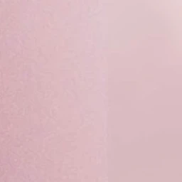 민서