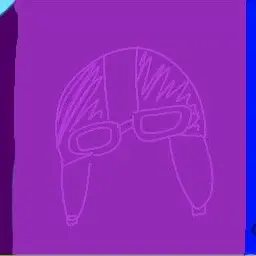Profile image of ショッピ