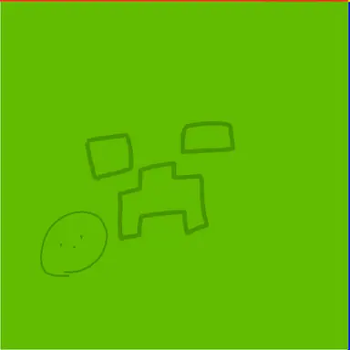 Profile image of ゾム