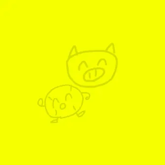 Profile image of シャオロン