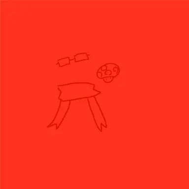 Profile image of トントン