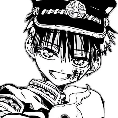 Profile image of 柚木普